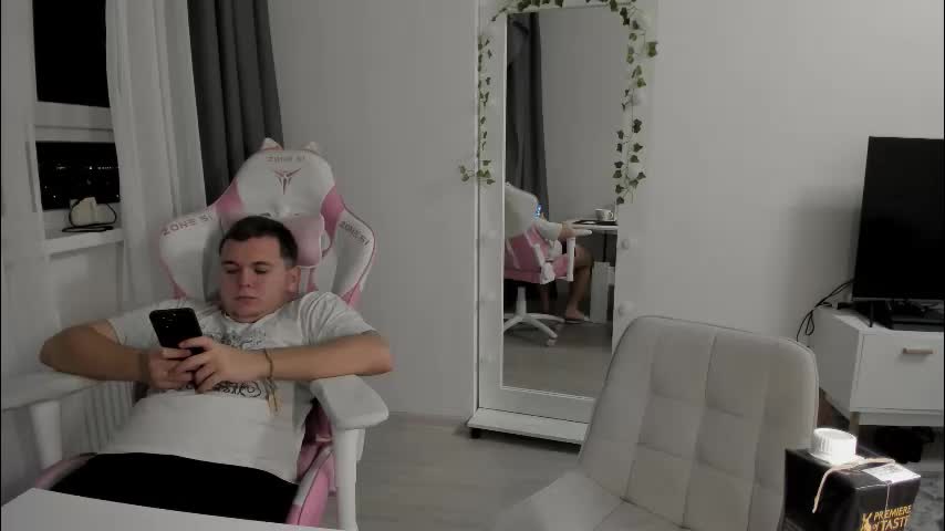 kesh_mne Приват Записи 2025-11-16