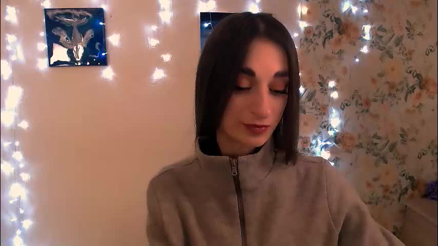 asia_n_ Приват Записи 2025-12-09