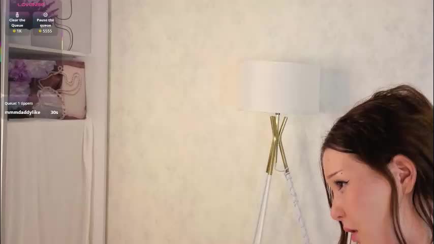 crystal_frost Приват Записи 2025-12-12