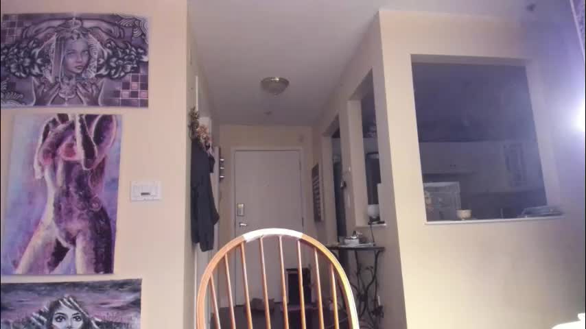 alizezaide Приват Записи 2025-12-18