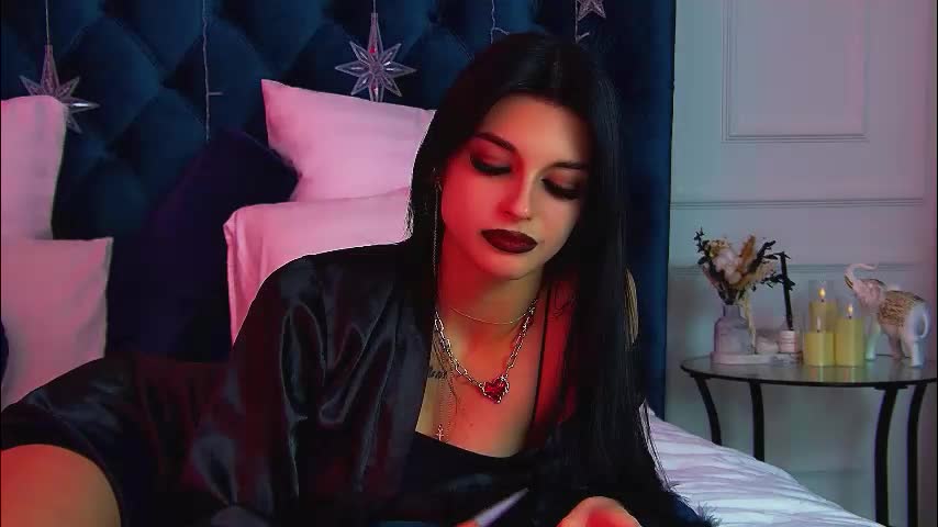 beverlyyork Приват Записи 2025-12-10