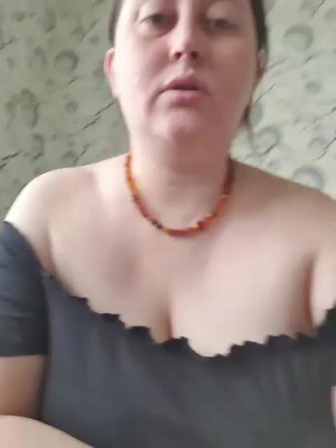 Milla-lovee Приват Записи 2025-12-16