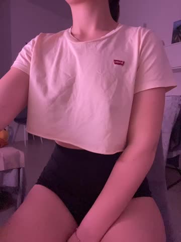 girlsz_ Приват Записи 2025-11-18