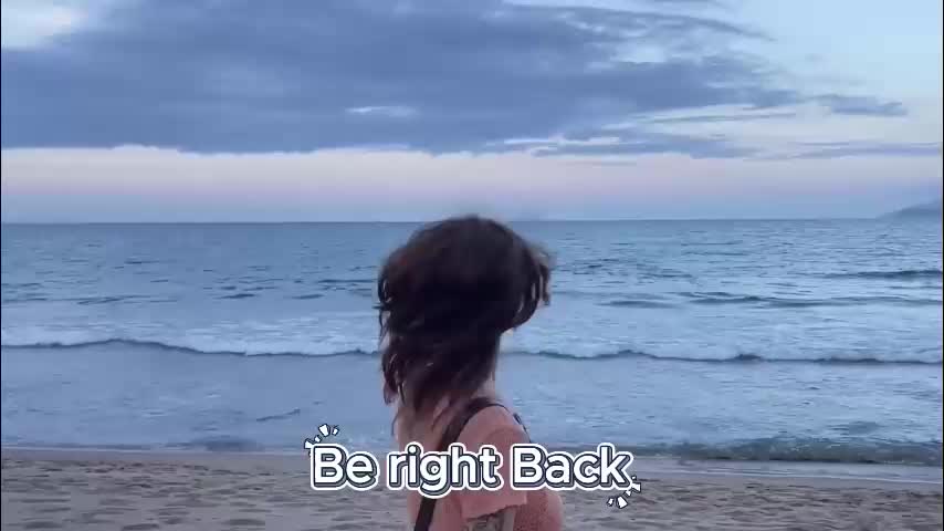 _fieryflash_ Приват Записи 2025-11-16