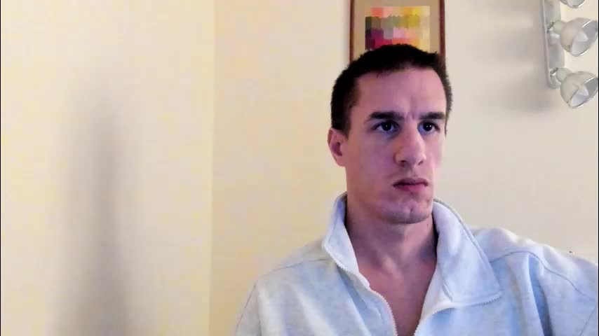 axl_fx Приват Записи 2025-12-10