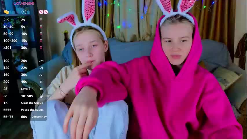 babees_eva Приват Записи 2025-12-10