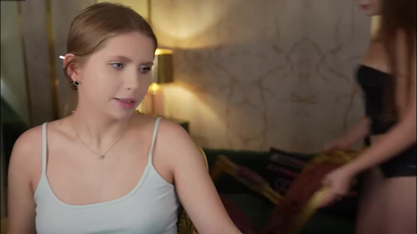 anabel2054 Приват Записи 2025-11-14