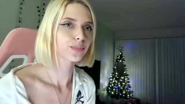 allyoursss1212 Приват Записи 2025-12-17