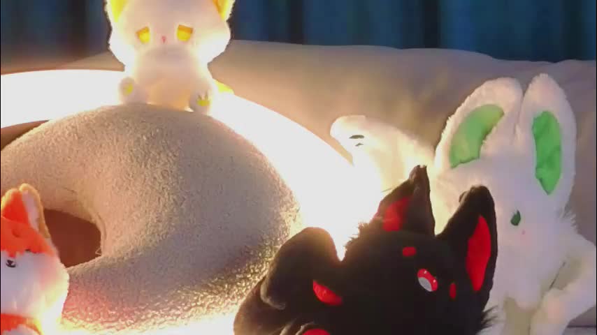 jolyndeb Приват Записи 2025-12-08