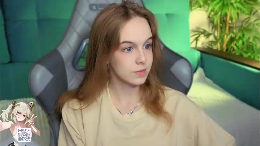 kebesheska Приват Записи 2025-11-15