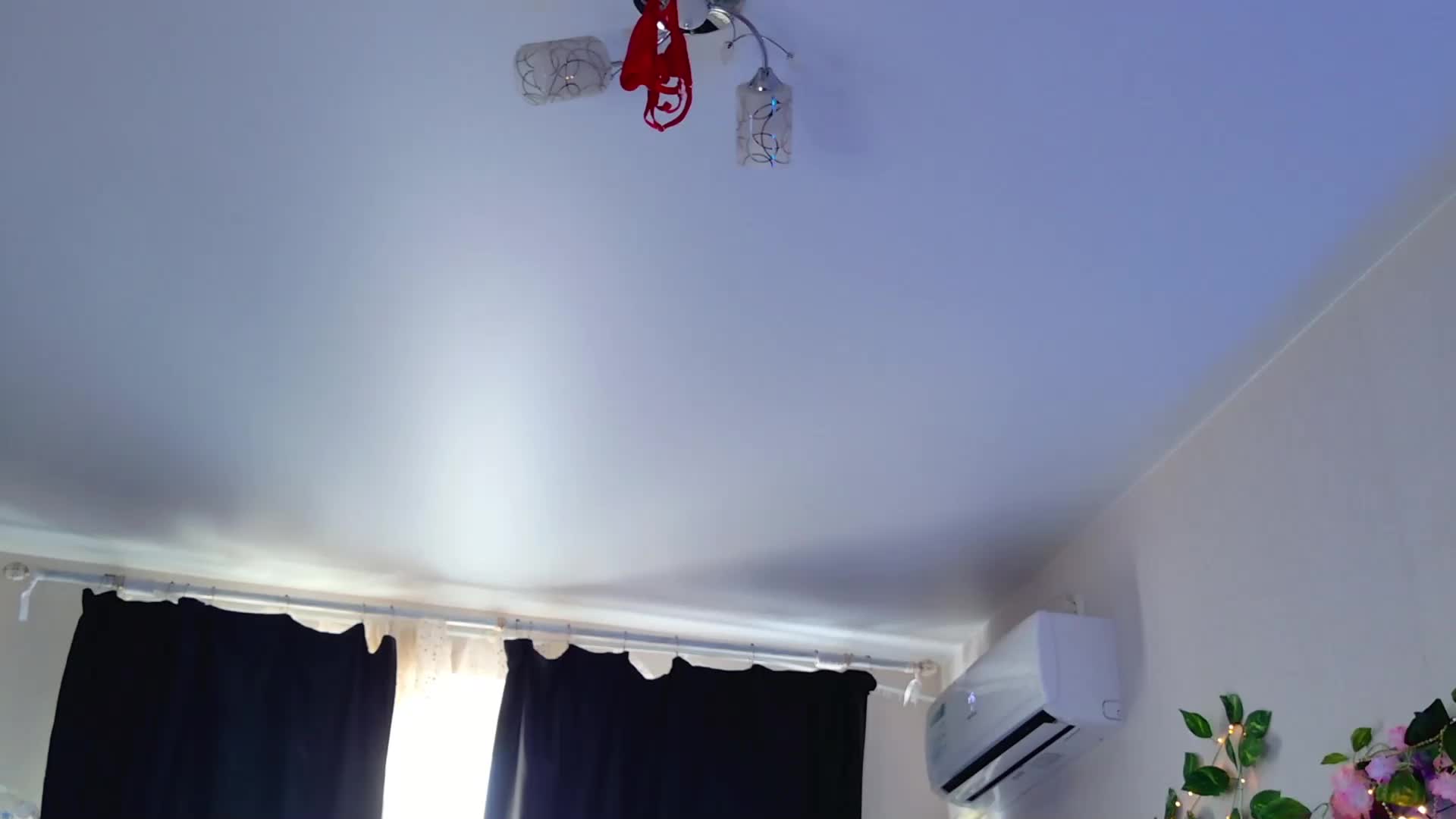 Night-angell Приват Записи 2025-12-17