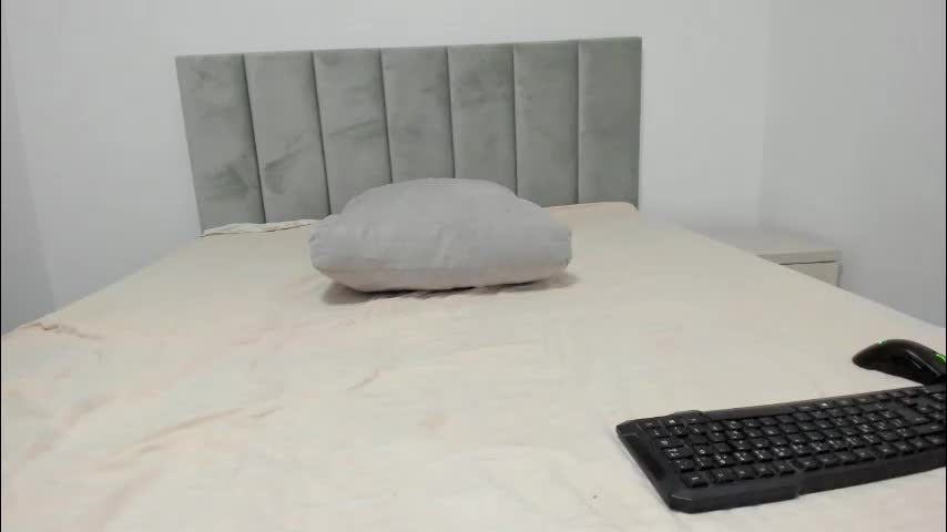 rosasweet02 Приват Записи 2025-11-18