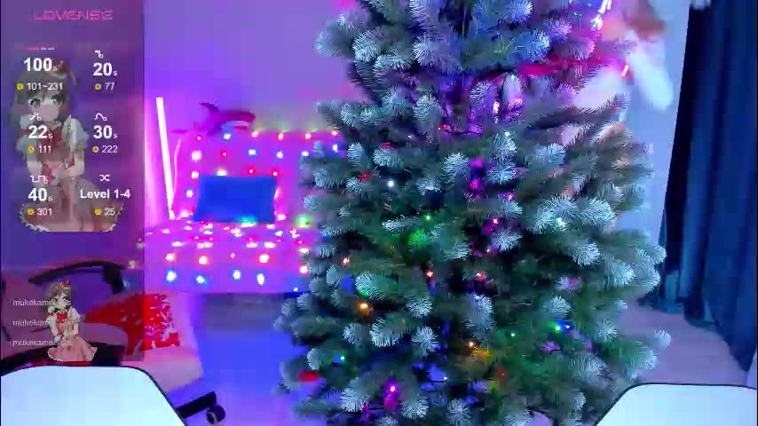 chatur_lady_ Приват Записи 2025-12-10