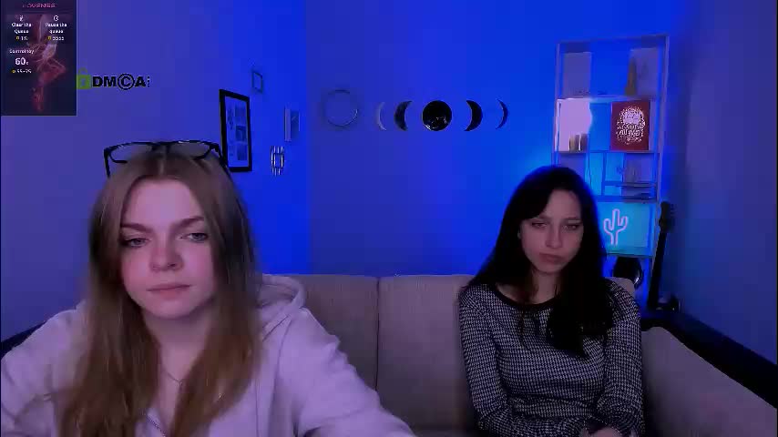 veronica_bubble Приват Записи 2025-12-10