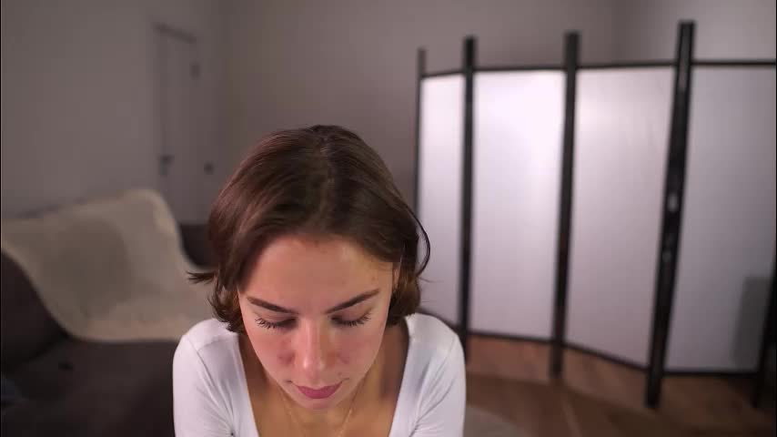 elannand Приват Записи 2025-12-19