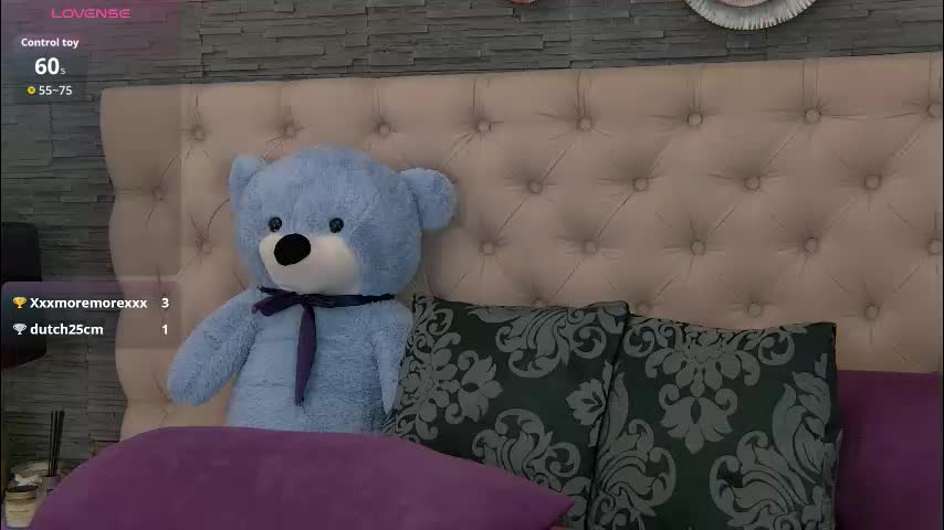 candy_babee Приват Записи 2025-11-12