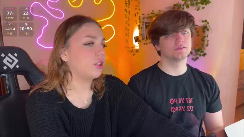 adrean_sofi Приват Записи 2025-11-19