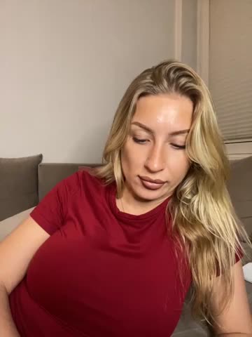 belle98 Приват Записи 2025-11-17