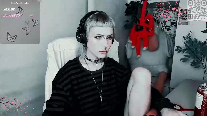 say_mary Приват Записи 2025-11-17