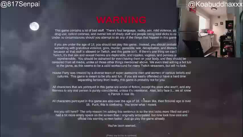 buddhax Приват Записи 2026-01-04