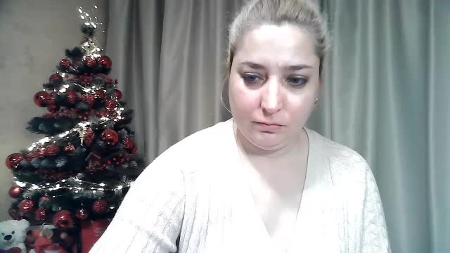 KickaIricka Приват Записи 2026-01-06