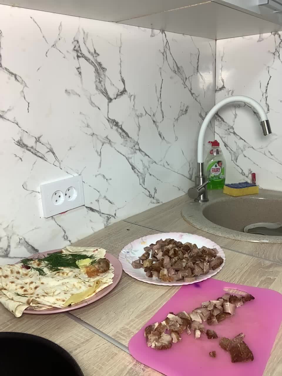 Bonya_Nice Приват Записи 2026-01-03