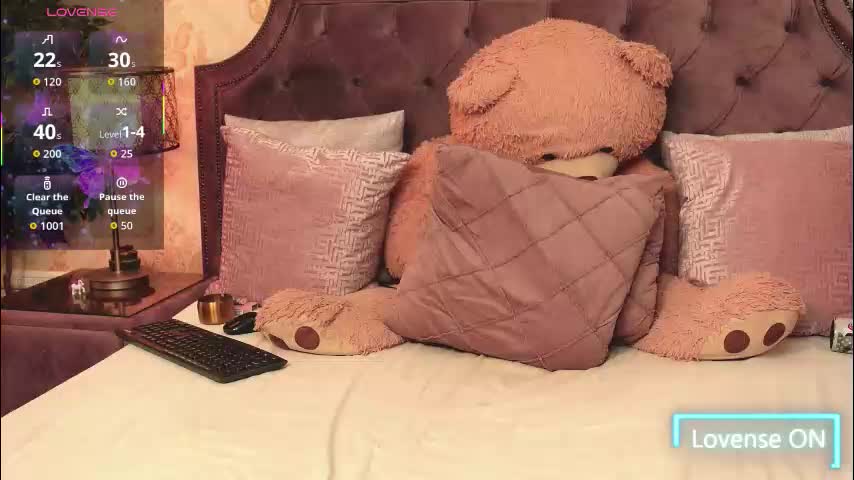 janedevines Приват Записи 2026-01-07