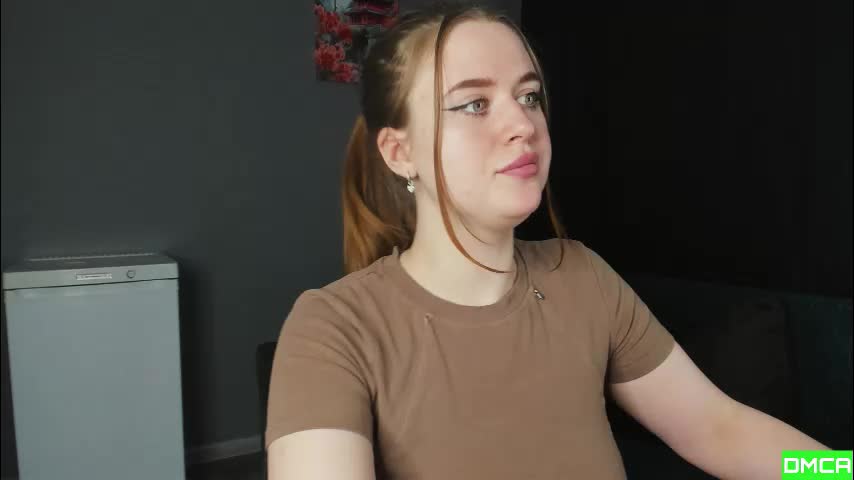 robert_lisa Приват Записи 2026-01-05