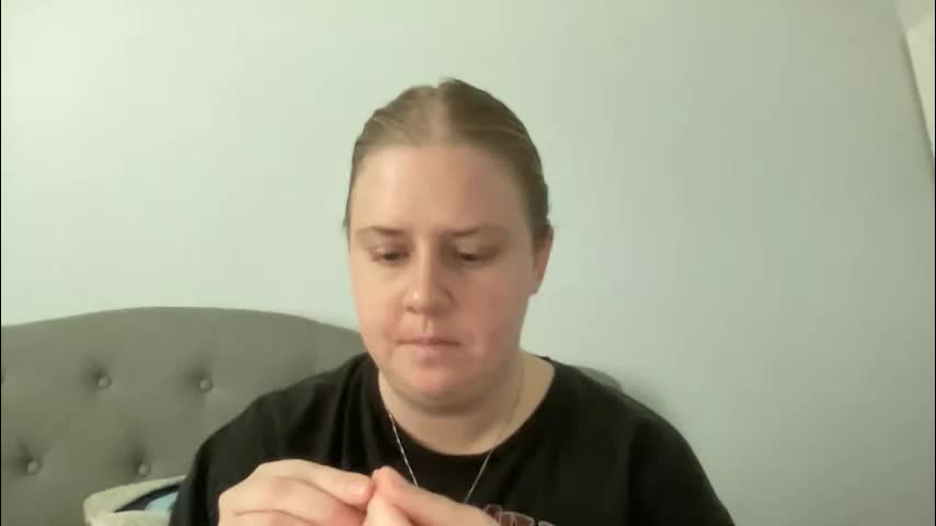 angeloflight273360 Приват Записи 2026-01-08