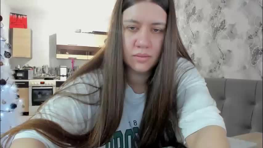 kianna_dior_ Приват Записи 2026-01-06