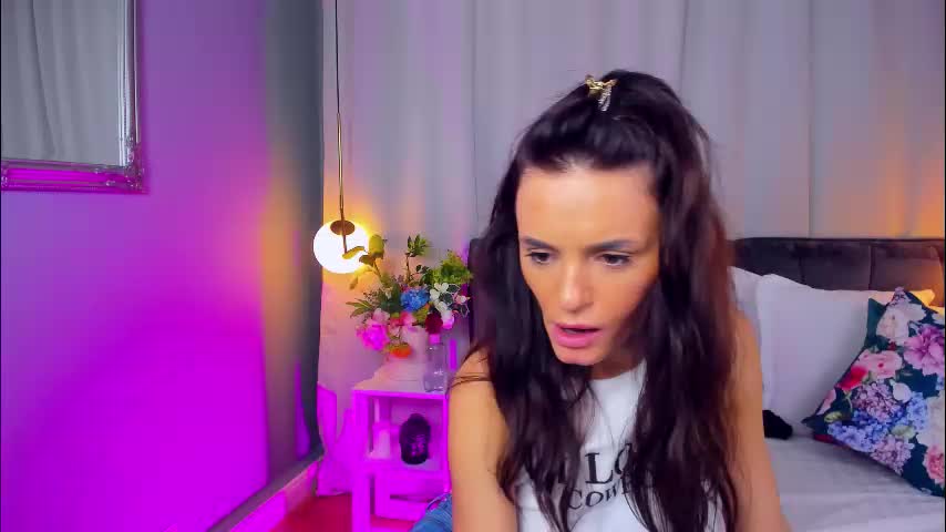 _carlawhite_ Приват Записи 2026-01-07