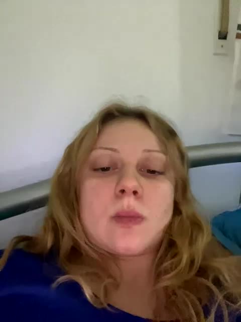 VixyVee Приват Записи 2026-01-01