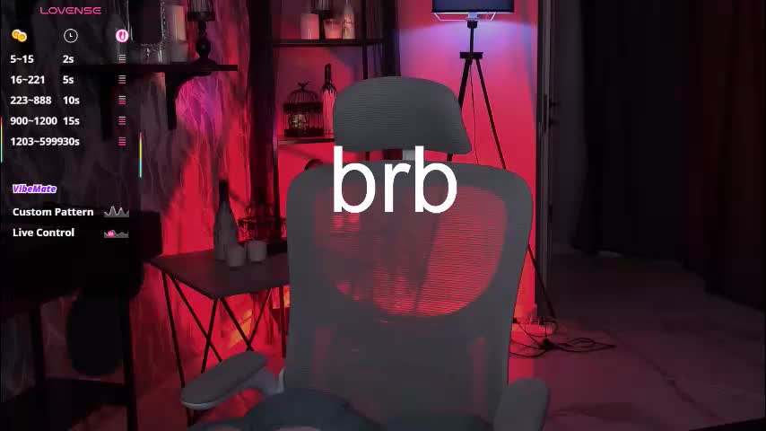 wesleegray Приват Записи 2026-01-06