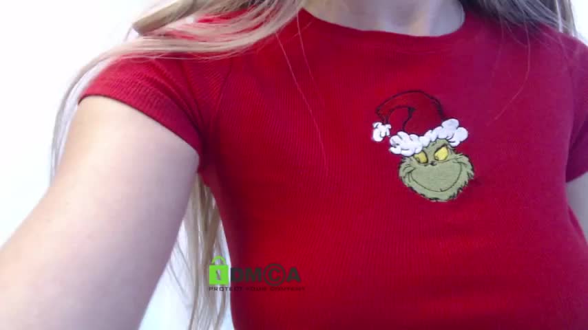 MaxineDi Приват Записи 2026-01-07