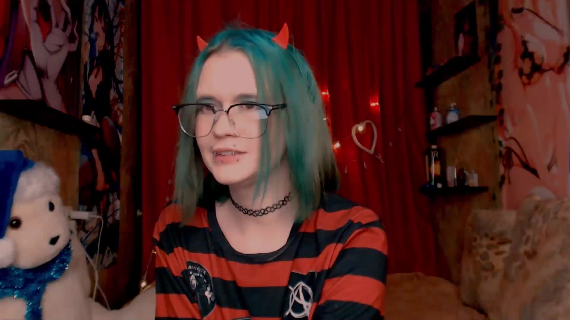 Colombina Приват Записи 2026-01-03