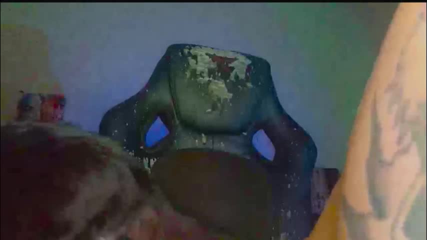 sonya_mikki Приват Записи 2026-01-05