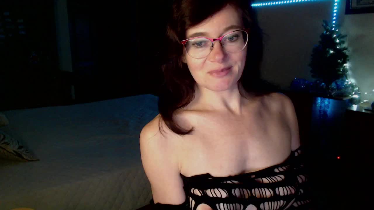 Viorica Приват Записи 2026-01-08