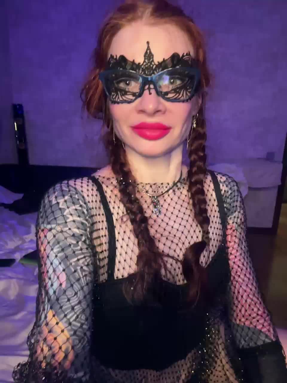 Neulovimie Приват Записи 2026-01-05