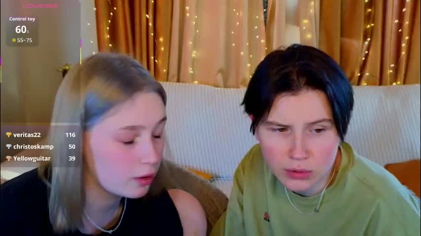 berry_assortment Приват Записи 2026-01-03