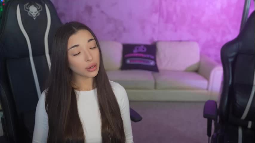 anabel054 Приват Записи 2026-01-07