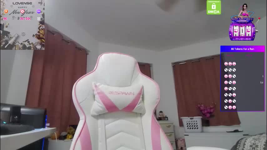 camillacassidy Приват Записи 2026-01-07