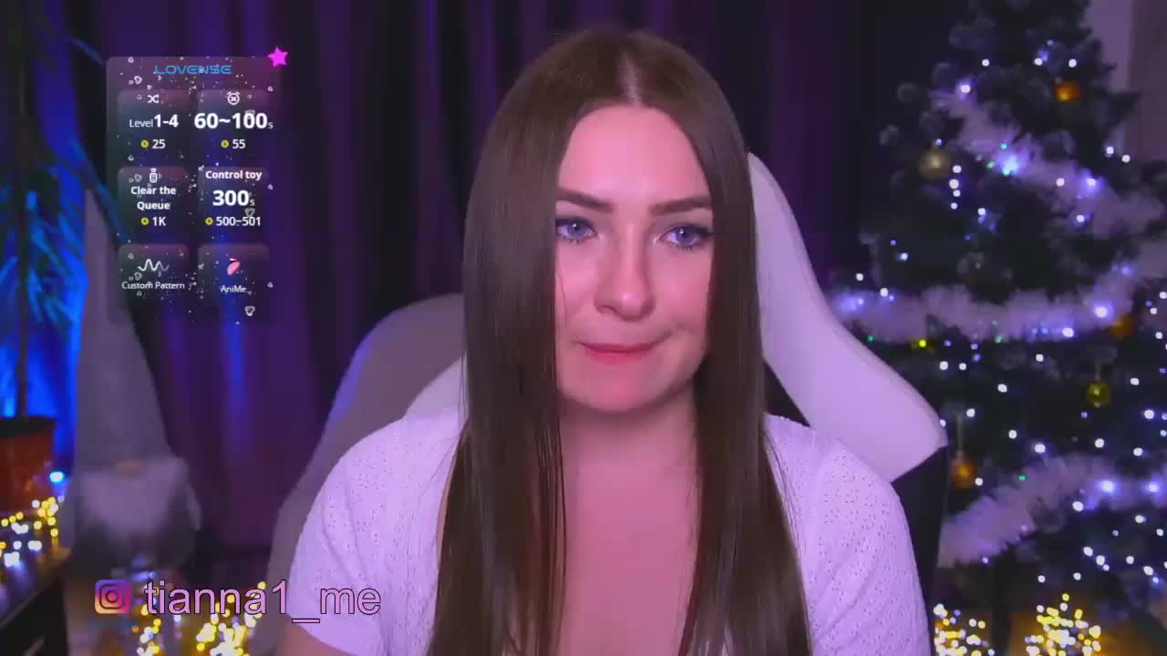 Tianna_me Приват Записи 2026-01-07