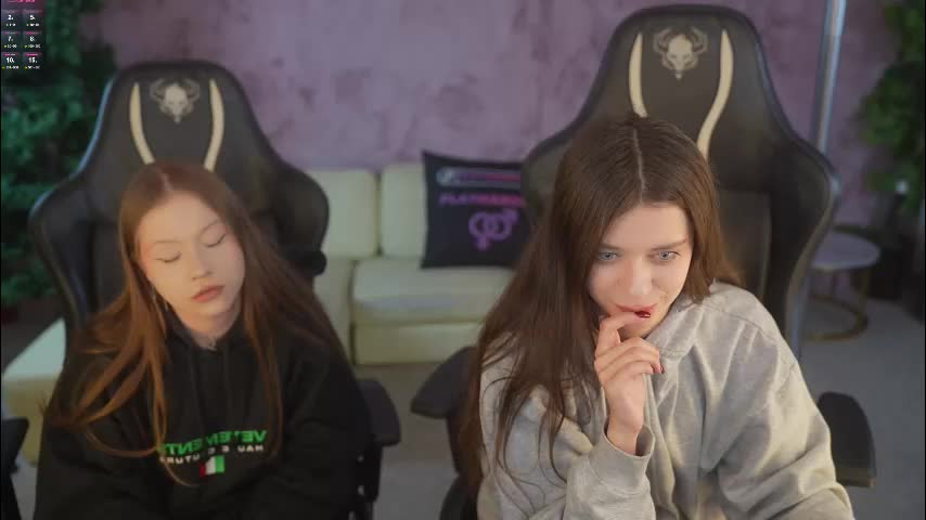 anabel054 Приват Записи 2025-12-31