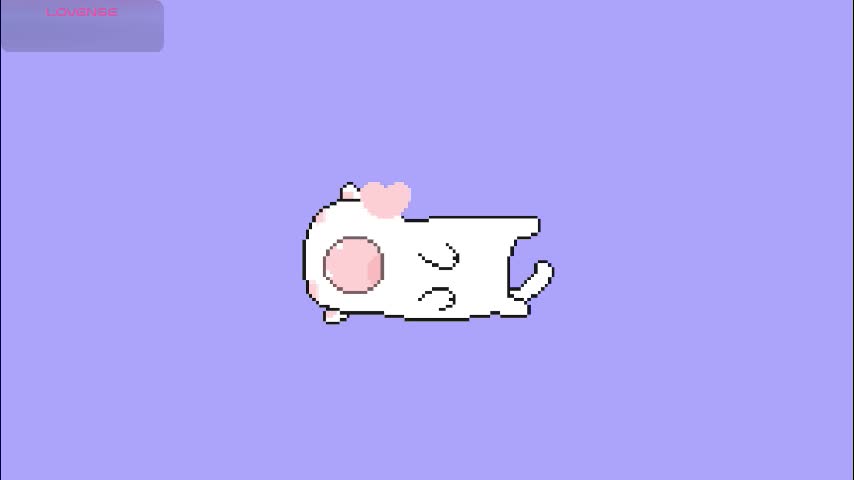 emily_and_ilumi Приват Записи 2026-01-05