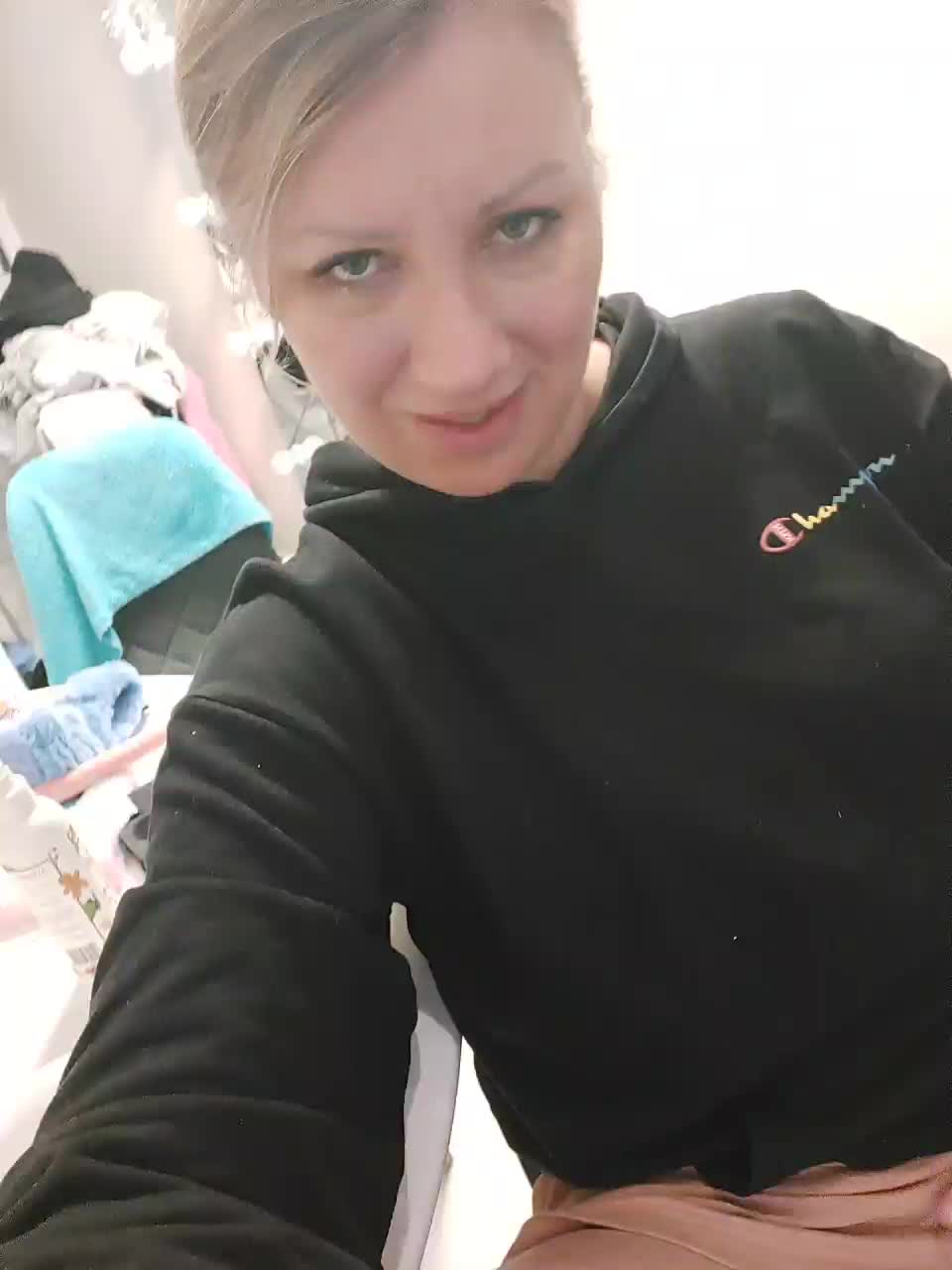 yuliia_3003 Приват Записи 2026-01-03