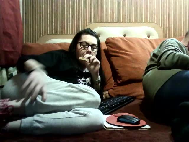 coupleofcoolx Приват Записи 2026-01-05