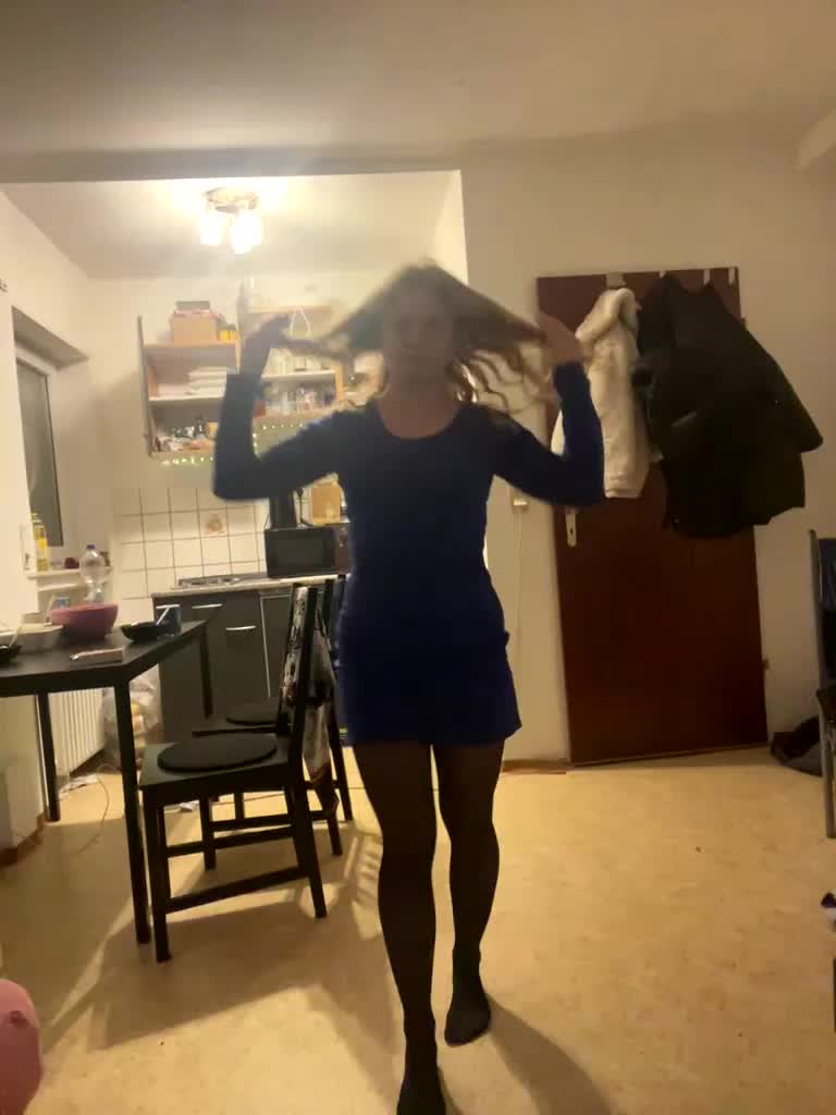 VixyVee Приват Записи 2026-01-01