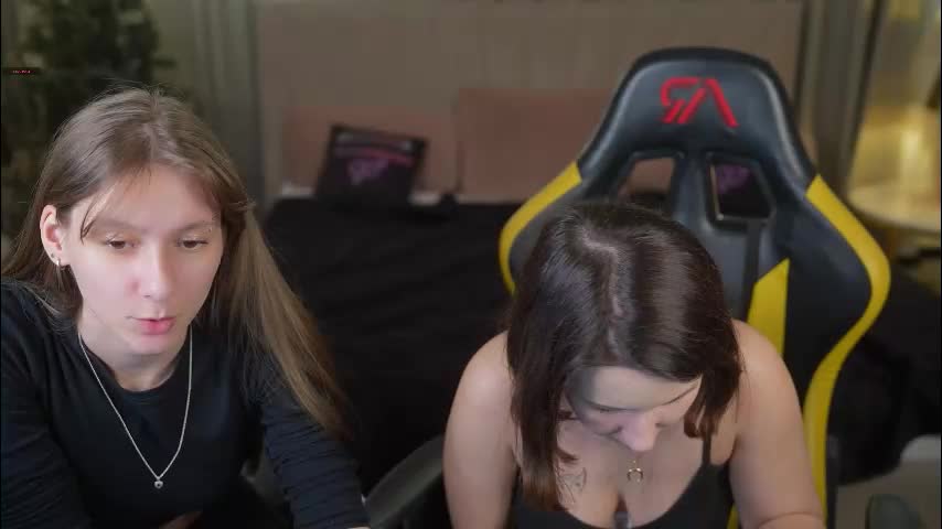 anabel_team054 Приват Записи 2026-01-06