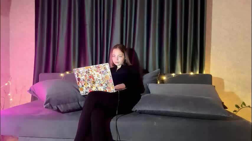 jimmiesobczynski Приват Записи 2026-01-08