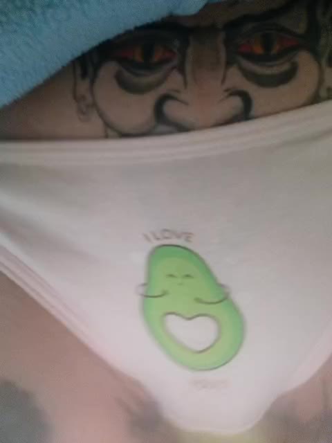 RedFox9595 Приват Записи 2026-01-07